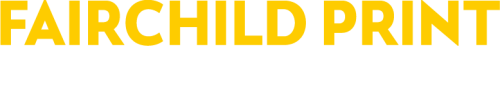 Fairchild-mail-logoAsset 1@2x